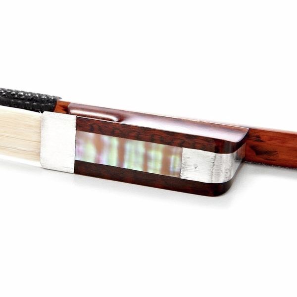 Roth & Junius RJSW-01S Snakewood Cello Bow