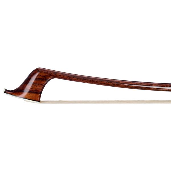 Roth & Junius RJSW-01SG Snakewood Bass Bow