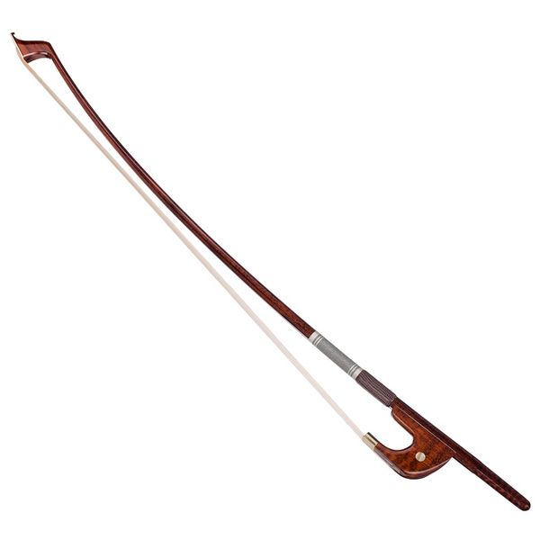 Roth & Junius RJSW-01SG Snakewood Bass Bow