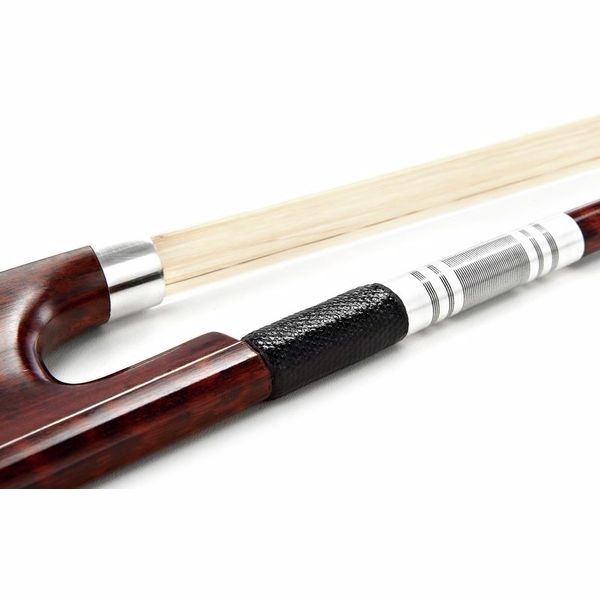 Roth & Junius RJSW-01SG Snakewood Bass Bow
