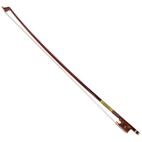 Roth & Junius RJSW-02G Snakewood Cello Bow