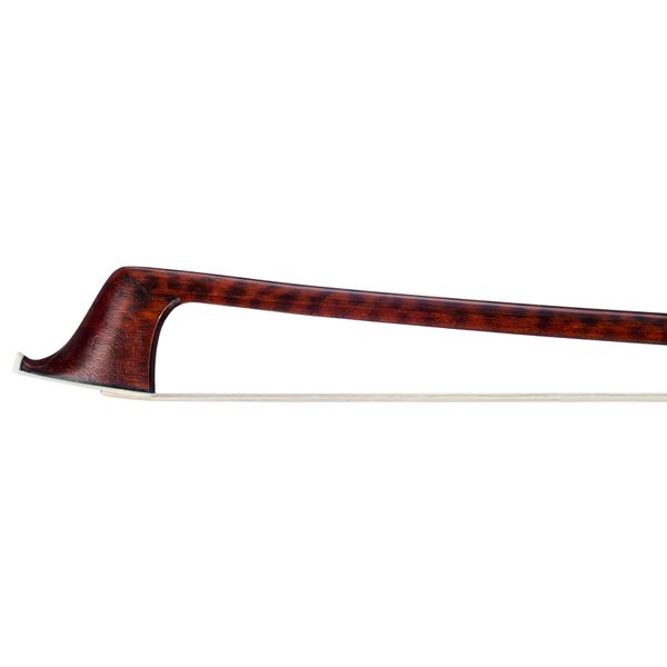 Roth & Junius RJSW-02G Snakewood Cello Bow