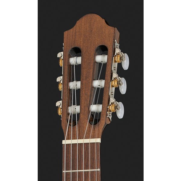 Thomann Classic Guitar S 4/4 Bundle