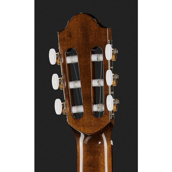 Thomann Classic Guitar S 4/4 Bundle