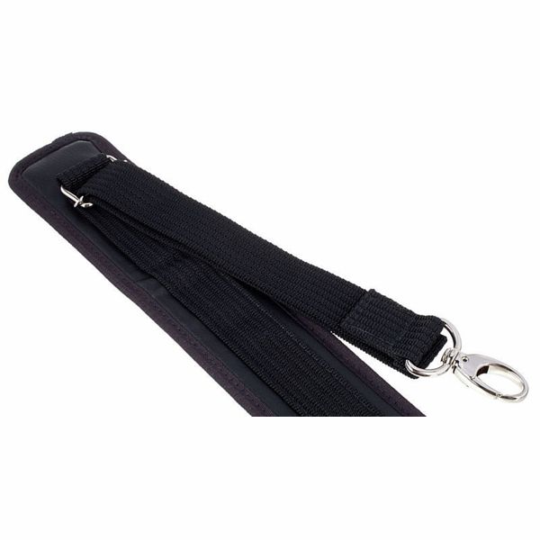 Marcus Bonna Backpack Strap with snap hook