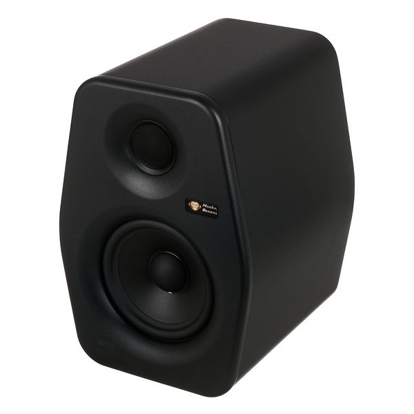 Monkey Banana Turbo 5 black