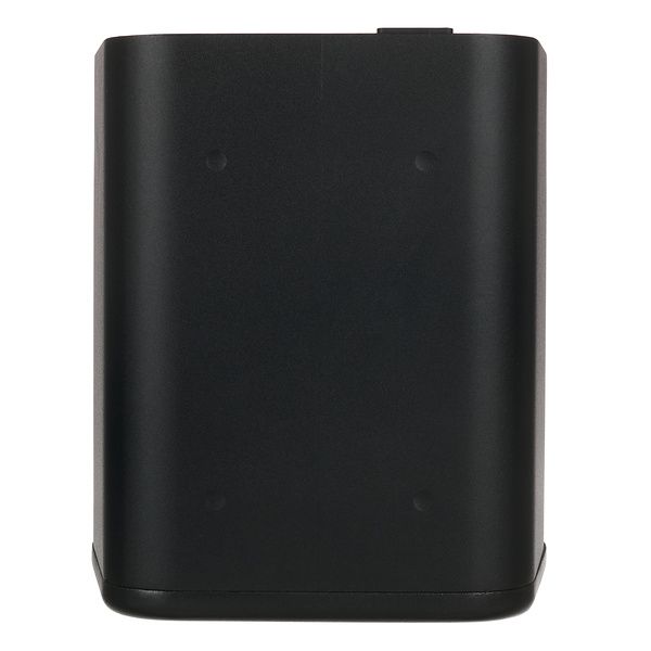 Monkey Banana Turbo 5 black