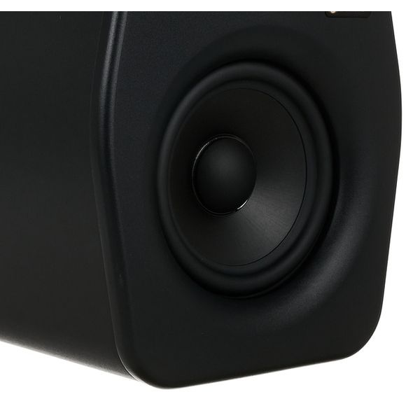 Monkey Banana Turbo 5 black