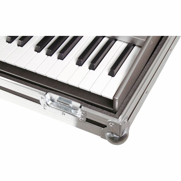 Thon Keyboard Case Korg PA-3X 76