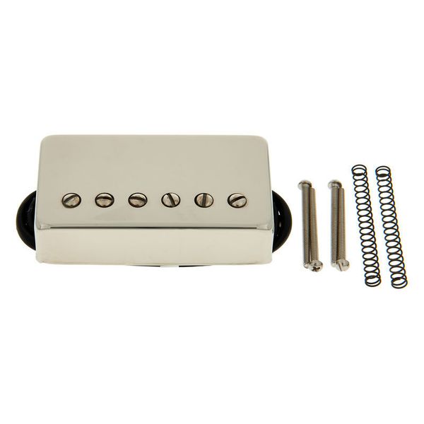 DiMarzio DP212 Nickel