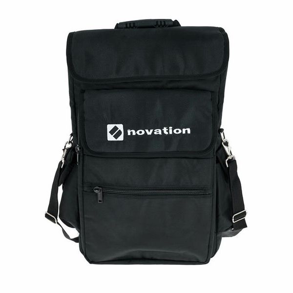 Novation Impulse Soft Carry Case 25