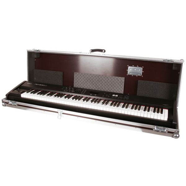 Thon Keyboard Case Roland RD-300NX