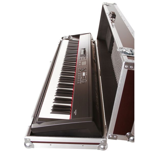 Thon Keyboard Case Roland RD-300NX