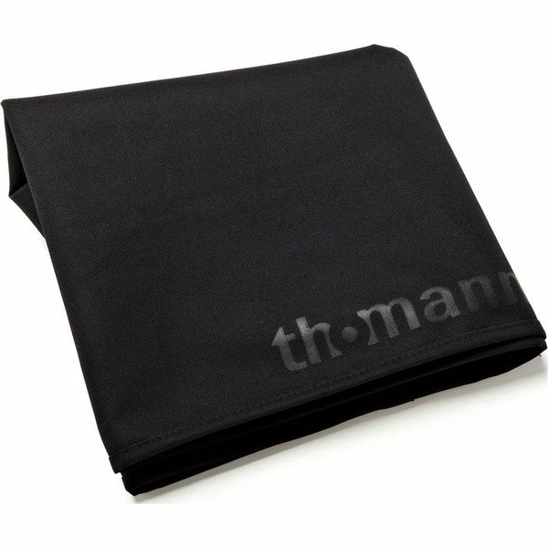 Thomann Cover Pro MA 100