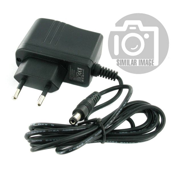 Strymon Power Supply 9V DC