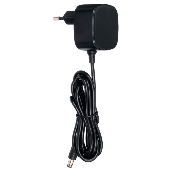 Strymon Power Supply 9V DC