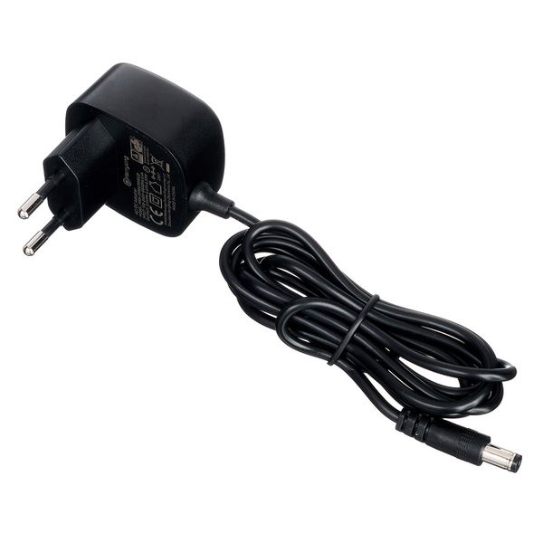 Strymon Power Supply 9V DC