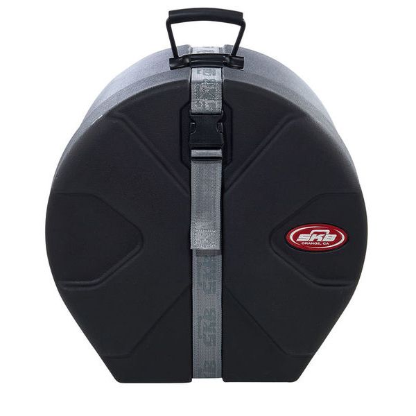 SKB D0913 13"x09" Tom Tom Case