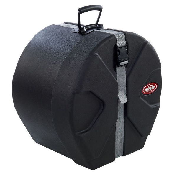SKB D0913 13"x09" Tom Tom Case