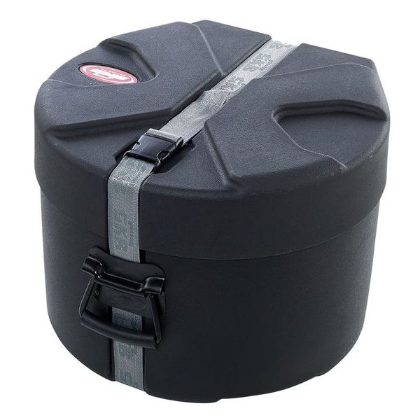 SKB D0913 13"x09" Tom Tom Case