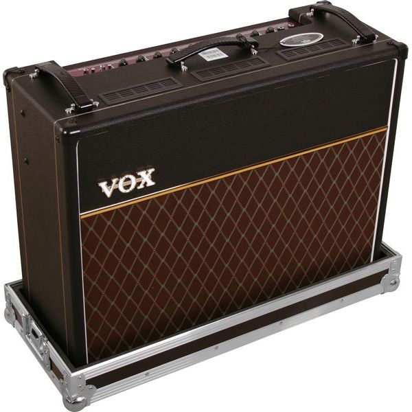 Thon Live Case Vox AC-30