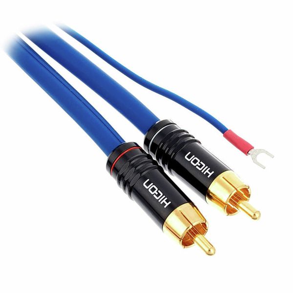 Sommer Cable HDMI Ambience Cable 5m – Thomann France