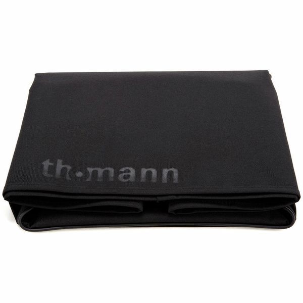 Thomann Cover Pro PM 1000-3