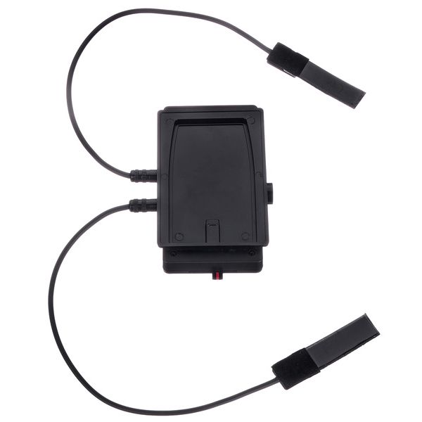 Shadow SH 900 NFX Sitar Pickup