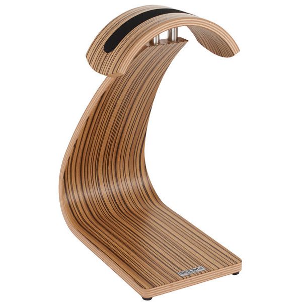 ROOMs Audio Line Typ FS Z Headphone Stand
