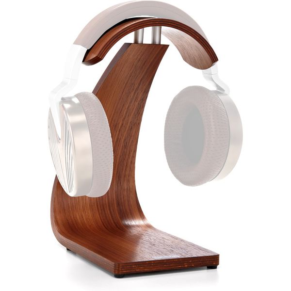 ROOMs Audio Line Typ FS N Headphone Stand – Thomann Nederland