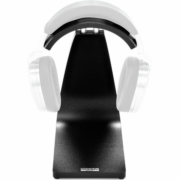 ROOMs Audio Line Typ FS S Headphone Stand