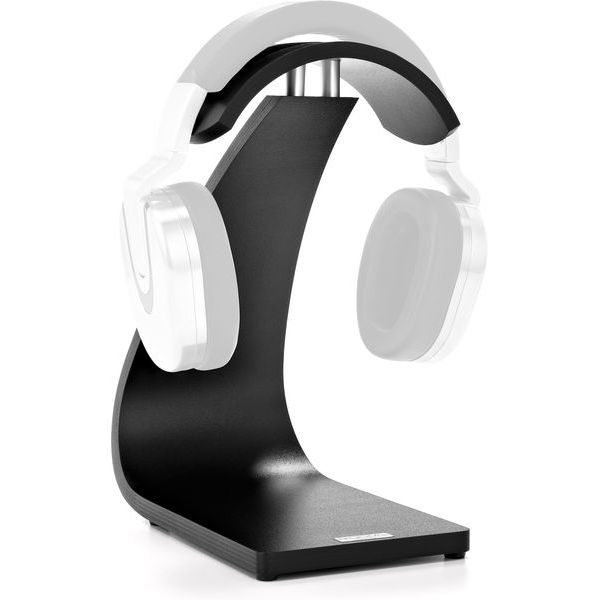 ROOMs Audio Line Typ FS K Headphone Stand – Thomann United States