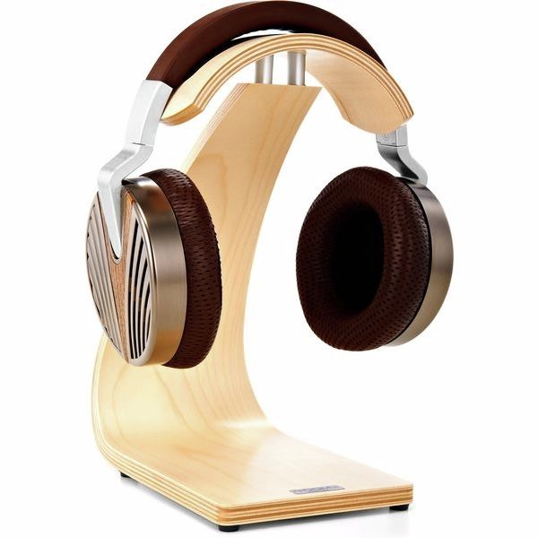 ROOMs Audio Line Typ FS A Headphone Stand