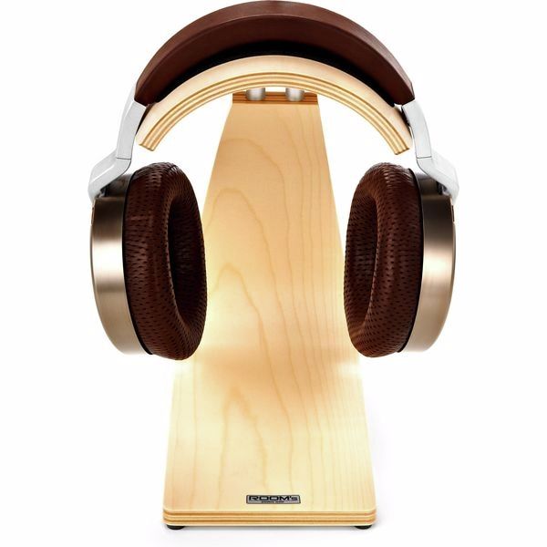 ROOMs Audio Line Typ FS A Headphone Stand
