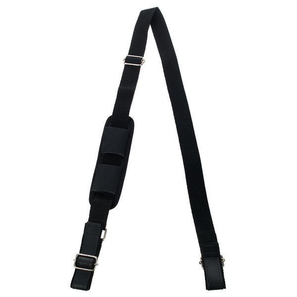 Backpack Strap Only, for Marcus Bonna Case – RDG Woodwinds, Inc.