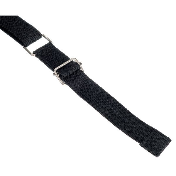 Marcus Bonna Shoulder Strap with loops