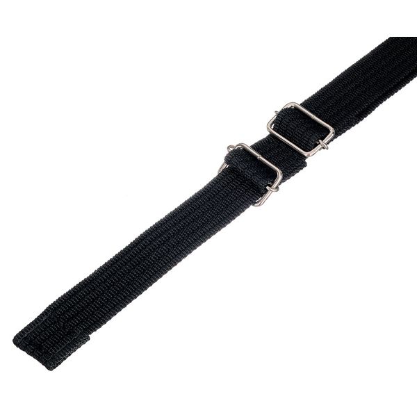 Marcus Bonna Shoulder Strap with loops