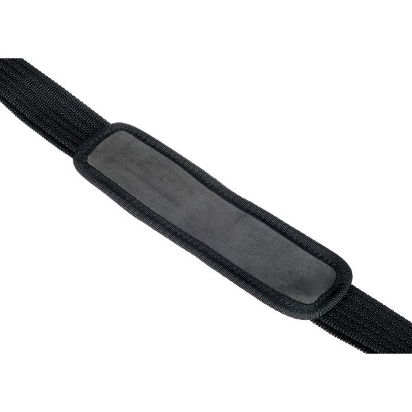 Marcus Bonna Shoulder Strap with loops