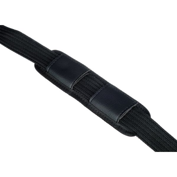 Marcus Bonna Shoulder Strap with loops