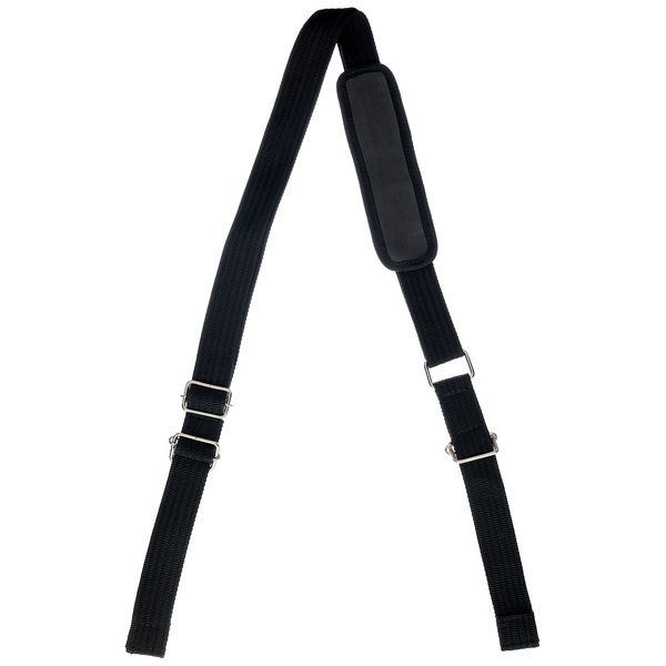 Marcus Bonna Shoulder Strap with loops