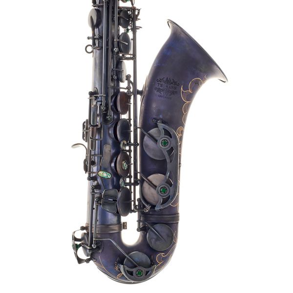 Thomann MK III Handmade Tenor Sax