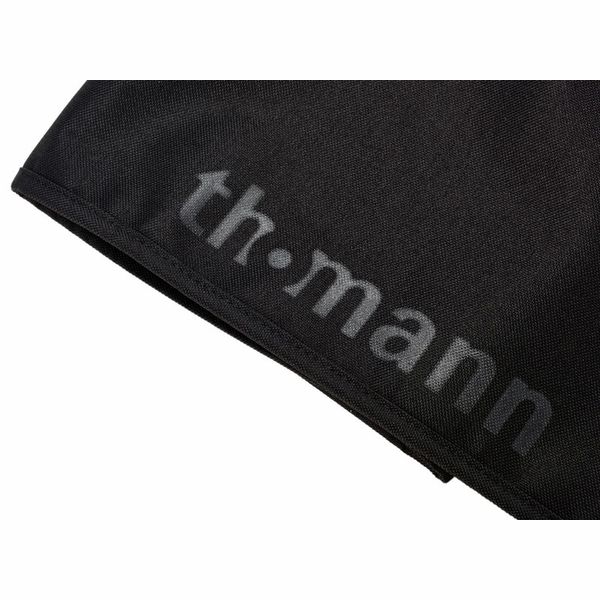 Thomann Cover Pro EV TX1181