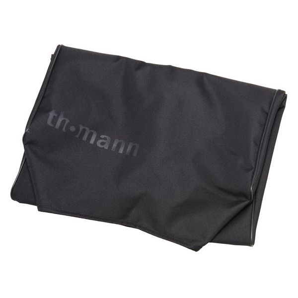 Thomann Cover PRO 1220 F