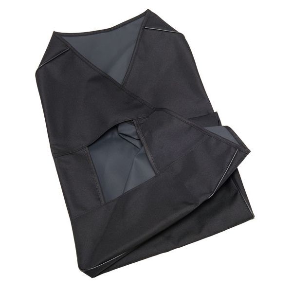 Thomann Cover PRO 1220 F