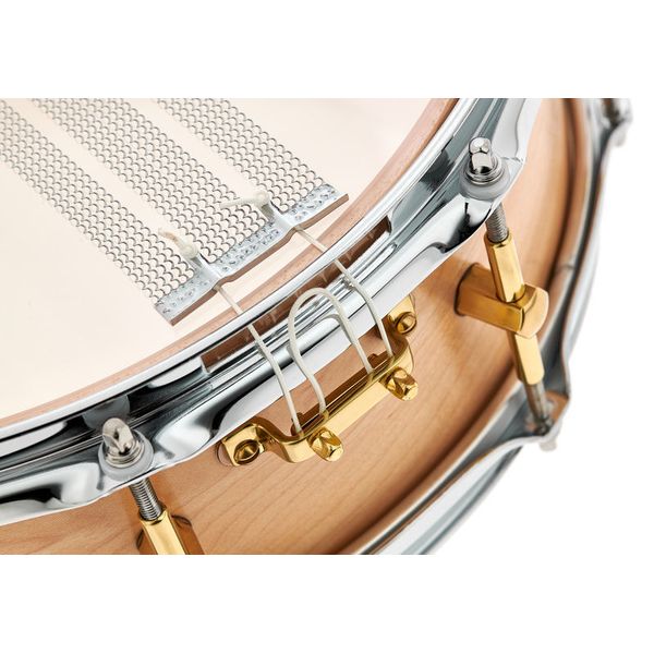 Noble & Cooley 14"x05" Classic Snare Maple