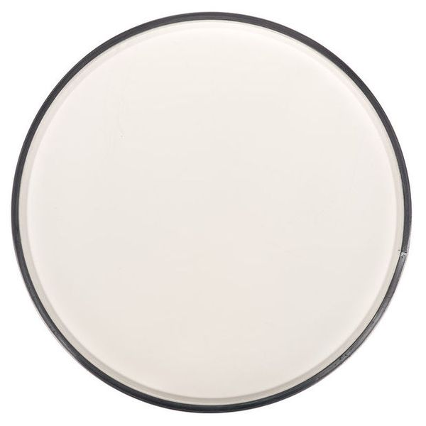 Studio 49 EF250P Drum Head for RT250