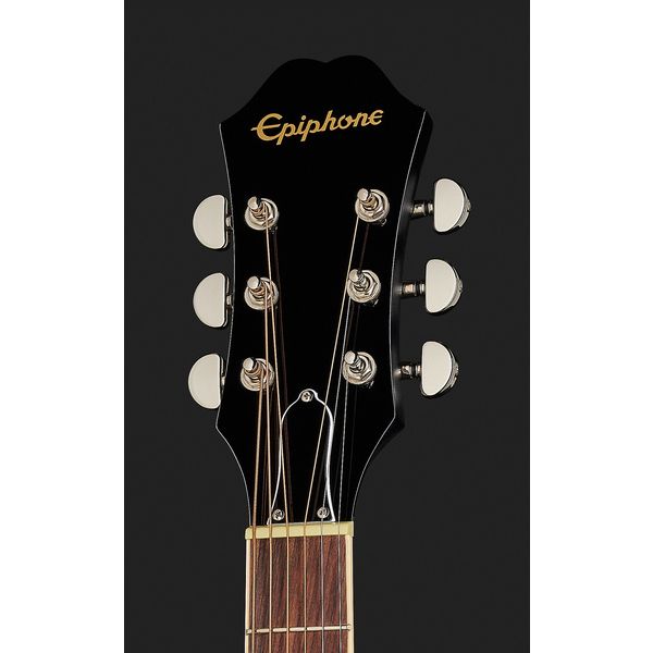 Epiphone J-45 EC Studio EB – Thomann United States