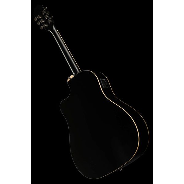 Epiphone J-45 EC Studio EB