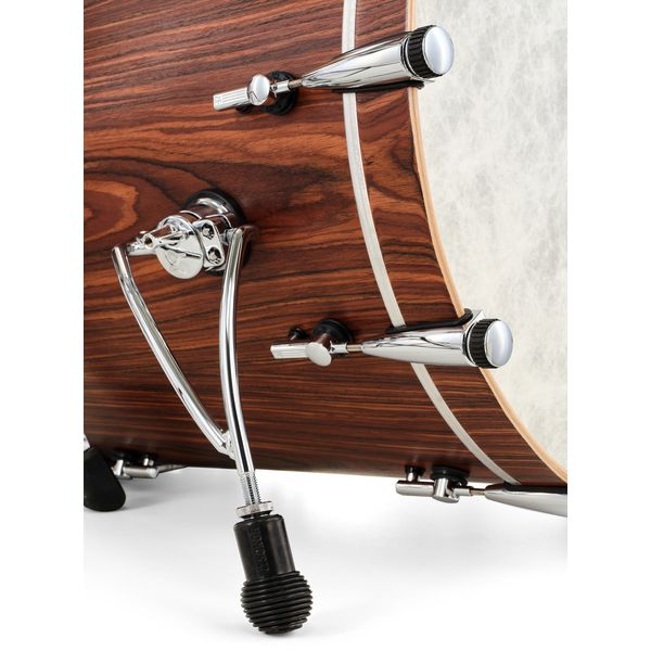 Sonor SQ2 Rock Palisander Replica