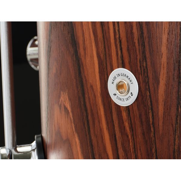 Sonor SQ2 Rock Palisander Replica